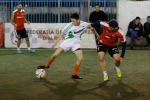 19.04.2018 Stiinta Bucuresti - Danco Pro 209237401700000__V7A2812.jpg
